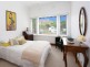 16 Riverdale Grove, Newstead TAS 7250