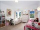 16 Riverdale Grove, Newstead TAS 7250