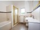 16 Riverdale Grove, Newstead TAS 7250