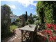 16 Riverdale Grove, Newstead TAS 7250