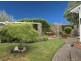 16 Riverdale Grove, Newstead TAS 7250