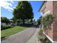 16 Riverdale Grove, Newstead TAS 7250