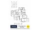 16 Riverdale Grove, Newstead TAS 7250 Floorplan