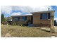 39 Warring Street, Ravenswood TAS 7250