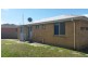 39 Warring Street, Ravenswood TAS 7250