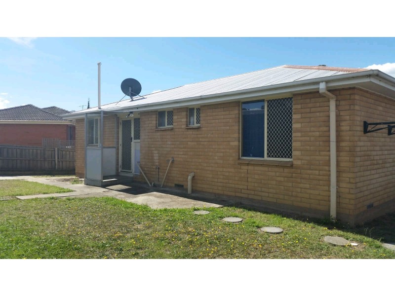 39 Warring Street, Ravenswood TAS 7250