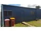 39 Warring Street, Ravenswood TAS 7250
