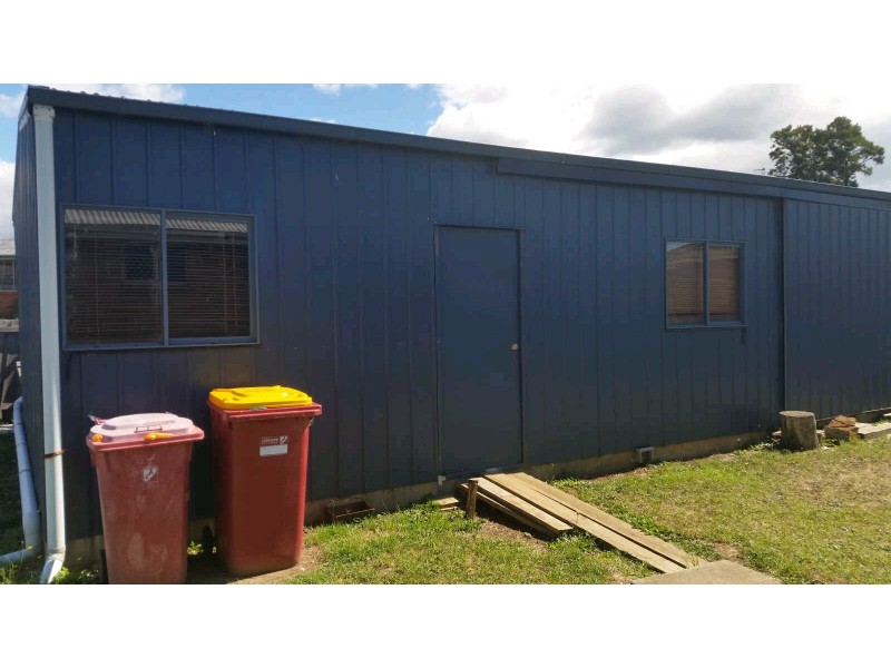 39 Warring Street, Ravenswood TAS 7250