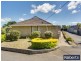 90 Ravenswood Road, Ravenswood TAS 7250