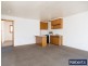 90 Ravenswood Road, Ravenswood TAS 7250