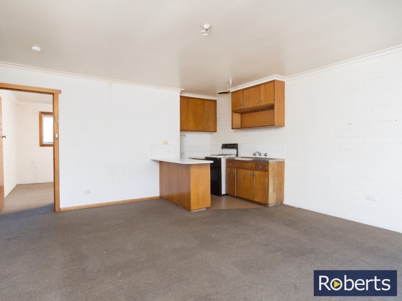 90 Ravenswood Road, Ravenswood TAS 7250