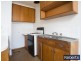 90 Ravenswood Road, Ravenswood TAS 7250