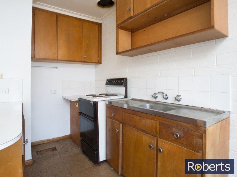 90 Ravenswood Road, Ravenswood TAS 7250