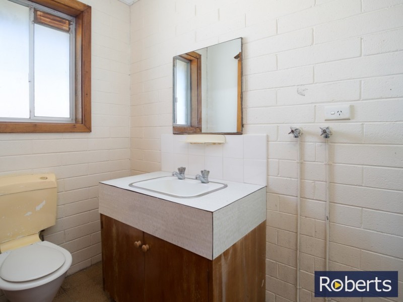 90 Ravenswood Road, Ravenswood TAS 7250