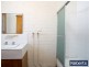 90 Ravenswood Road, Ravenswood TAS 7250