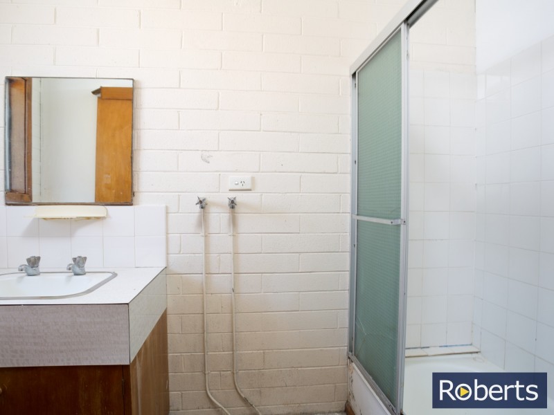 90 Ravenswood Road, Ravenswood TAS 7250
