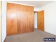 90 Ravenswood Road, Ravenswood TAS 7250