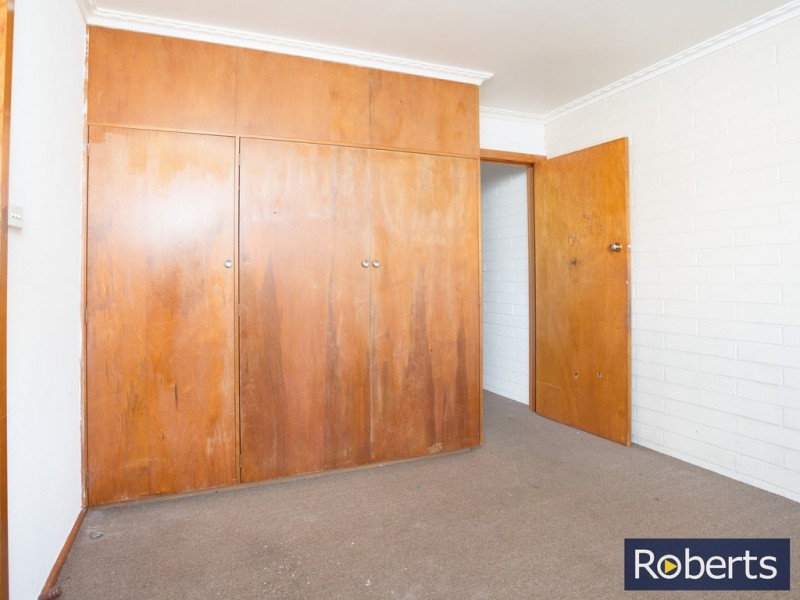 90 Ravenswood Road, Ravenswood TAS 7250