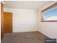 90 Ravenswood Road, Ravenswood TAS 7250