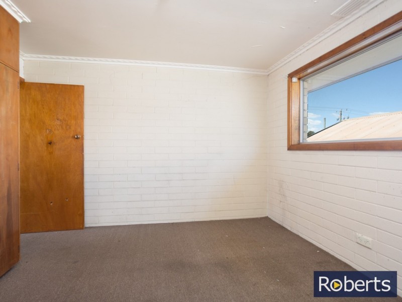 90 Ravenswood Road, Ravenswood TAS 7250