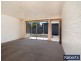 90 Ravenswood Road, Ravenswood TAS 7250