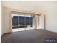 90 Ravenswood Road, Ravenswood TAS 7250