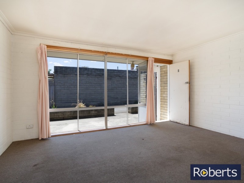 90 Ravenswood Road, Ravenswood TAS 7250