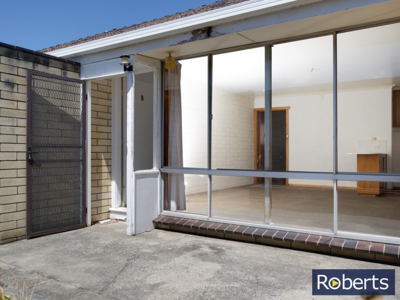 90 Ravenswood Road, Ravenswood TAS 7250