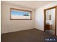 90 Ravenswood Road, Ravenswood TAS 7250