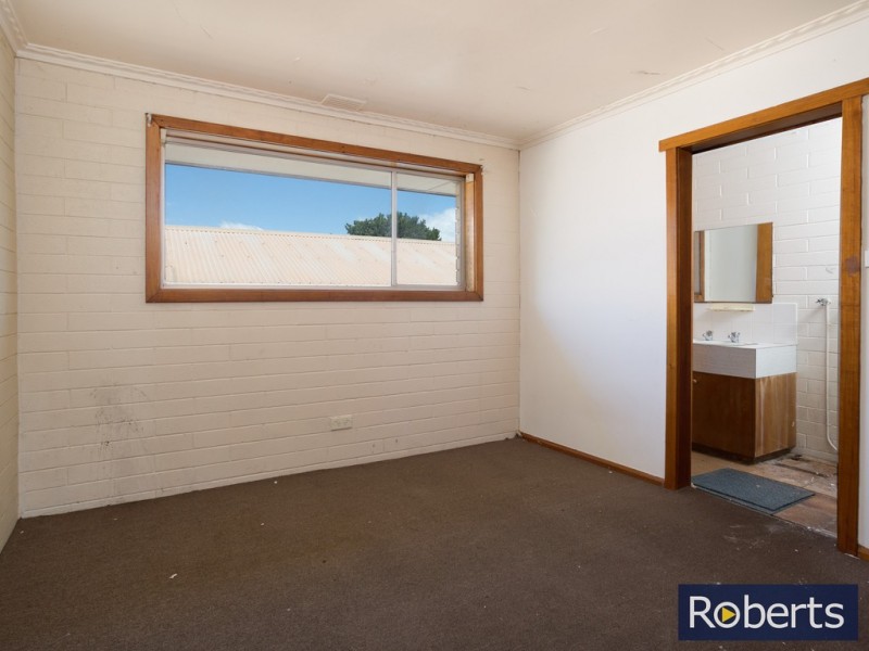 90 Ravenswood Road, Ravenswood TAS 7250