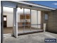 90 Ravenswood Road, Ravenswood TAS 7250