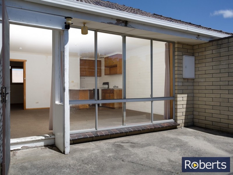 90 Ravenswood Road, Ravenswood TAS 7250