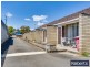 90 Ravenswood Road, Ravenswood TAS 7250