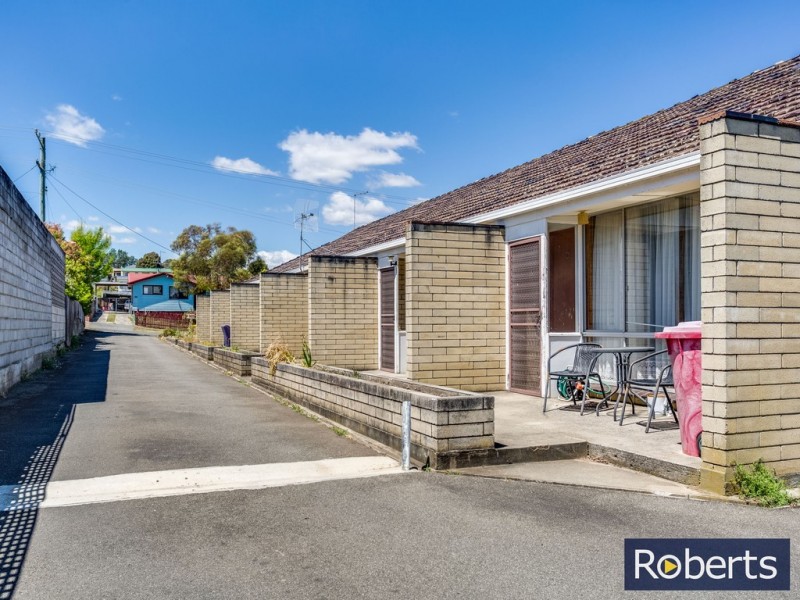 90 Ravenswood Road, Ravenswood TAS 7250