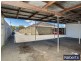 90 Ravenswood Road, Ravenswood TAS 7250