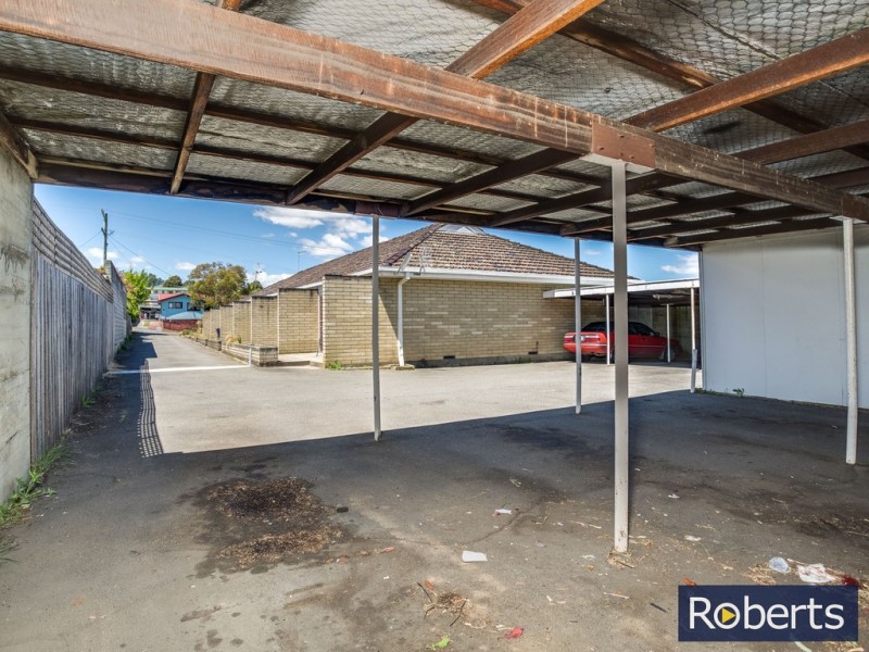 90 Ravenswood Road, Ravenswood TAS 7250