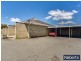 90 Ravenswood Road, Ravenswood TAS 7250