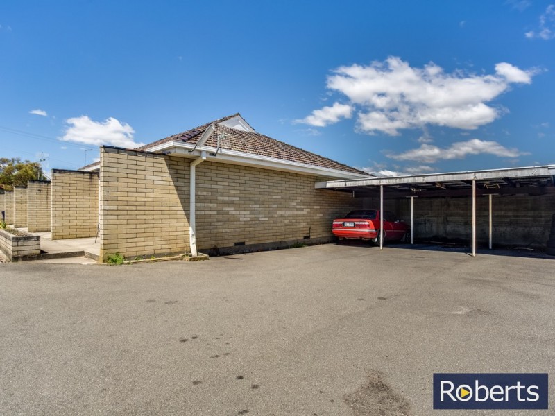 90 Ravenswood Road, Ravenswood TAS 7250