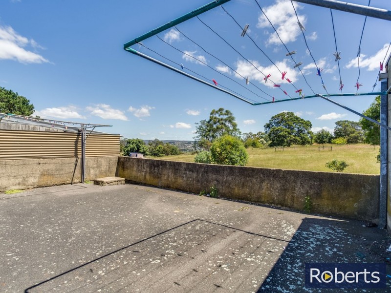 90 Ravenswood Road, Ravenswood TAS 7250