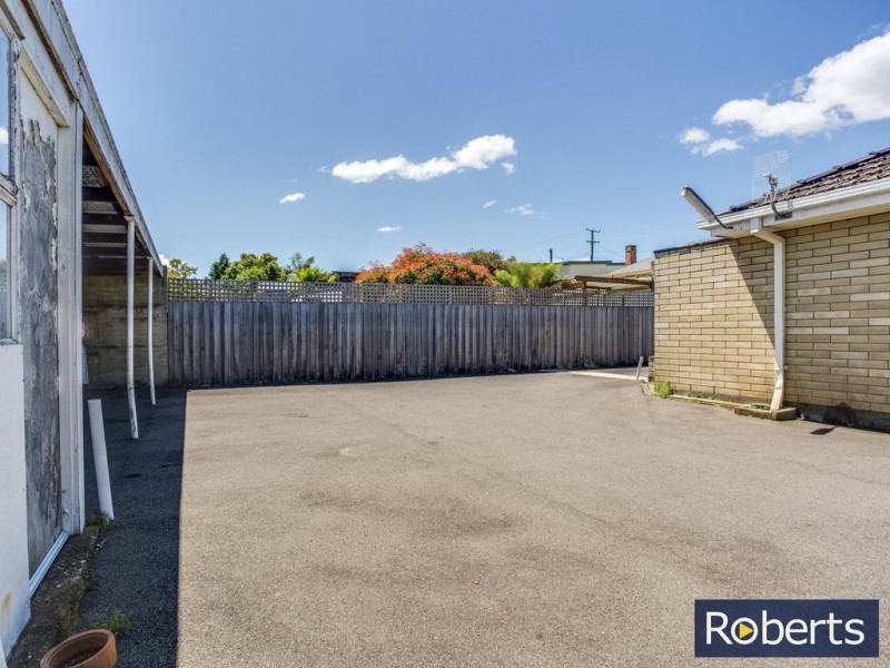 90 Ravenswood Road, Ravenswood TAS 7250