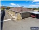 90 Ravenswood Road, Ravenswood TAS 7250