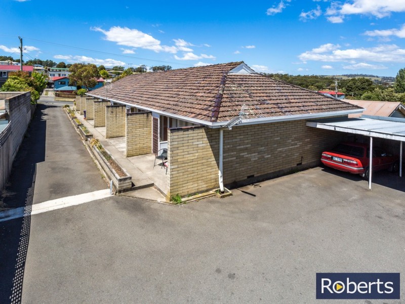 90 Ravenswood Road, Ravenswood TAS 7250