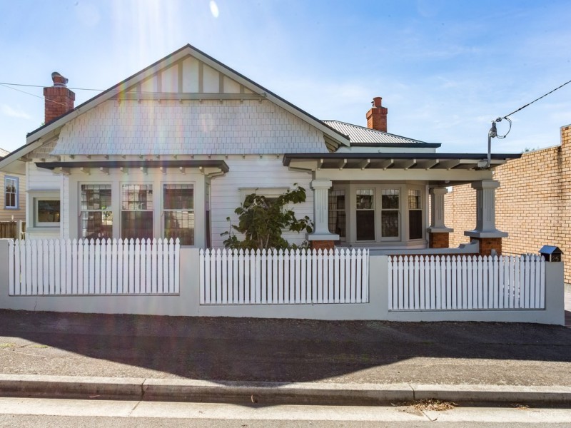 25 Laura Street, West Launceston TAS 7250