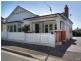 25 Laura Street, West Launceston TAS 7250