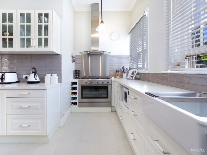 25 Laura Street, West Launceston TAS 7250