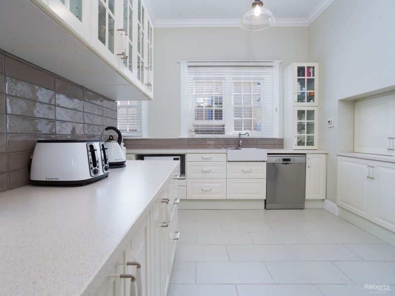 25 Laura Street, West Launceston TAS 7250