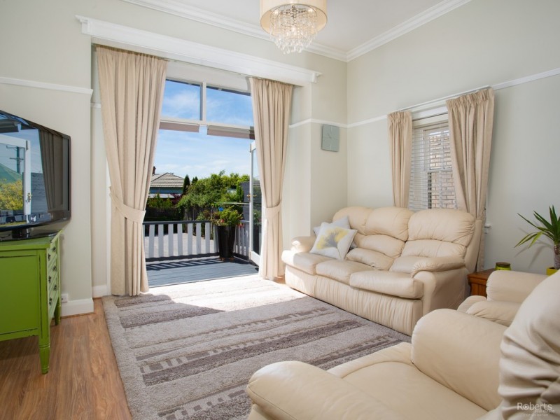 25 Laura Street, West Launceston TAS 7250