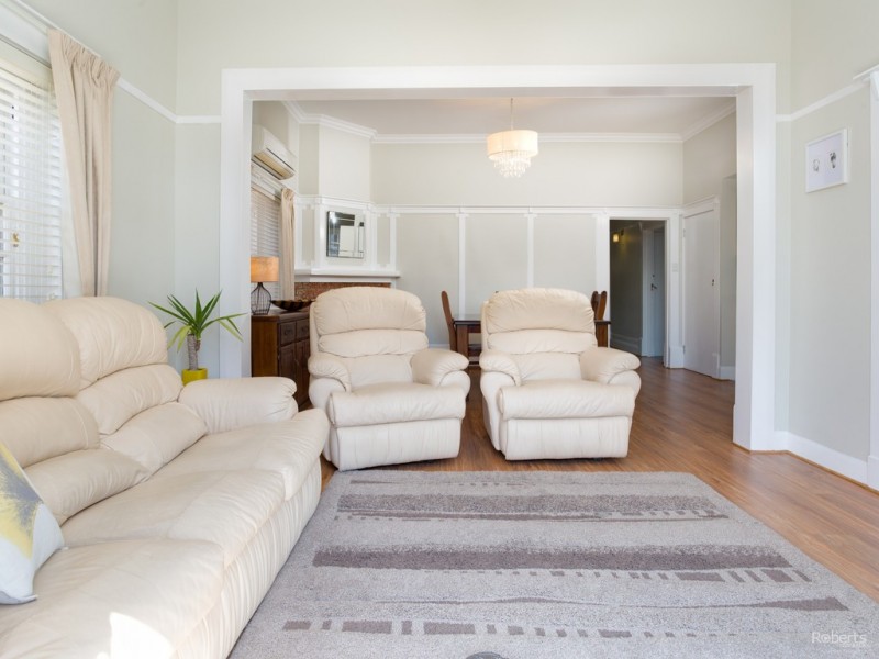 25 Laura Street, West Launceston TAS 7250