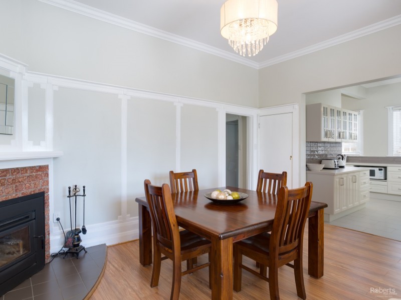 25 Laura Street, West Launceston TAS 7250