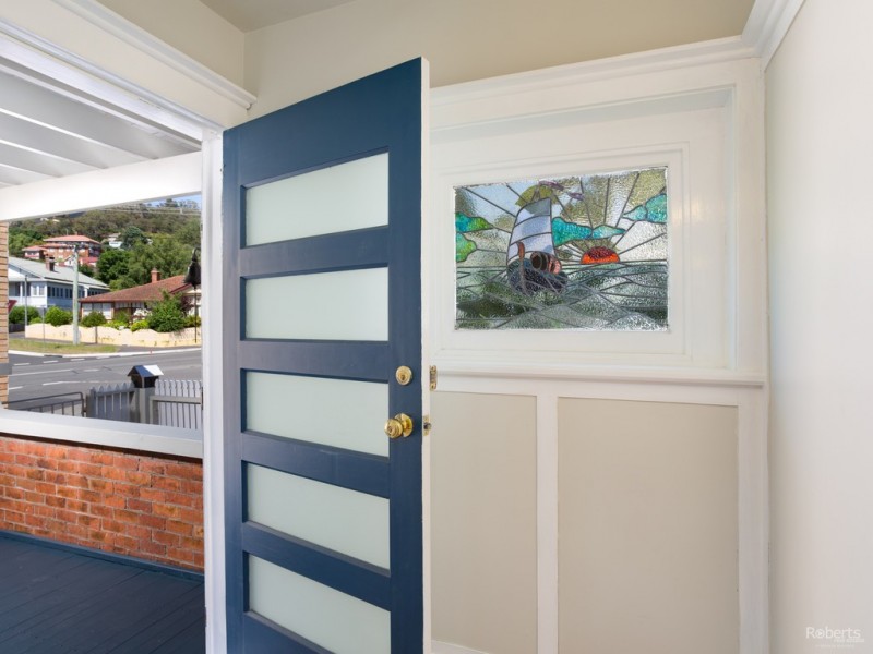 25 Laura Street, West Launceston TAS 7250